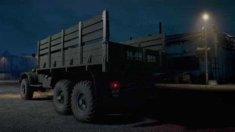 Image result for Snow Runner Loading Long Logs Using Log Crane