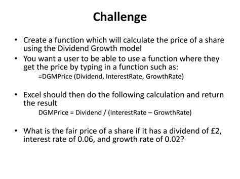 Image result for Visual Basic Formulas
