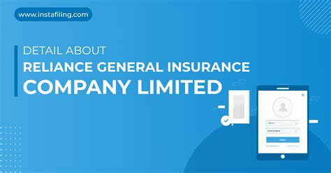 Reliance Standard Life Insurance Human Resources at Sara Huff blog