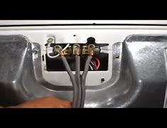 Image result for Amazon Washer & Dryer