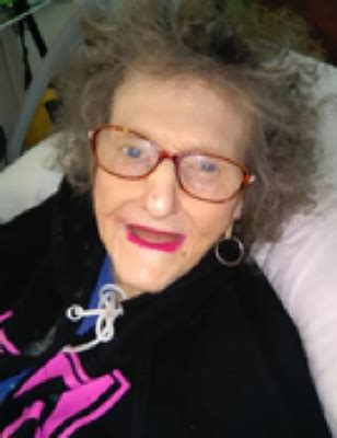 Rebecca C. Chapman Obituary - 2021 - Belk Funeral Home