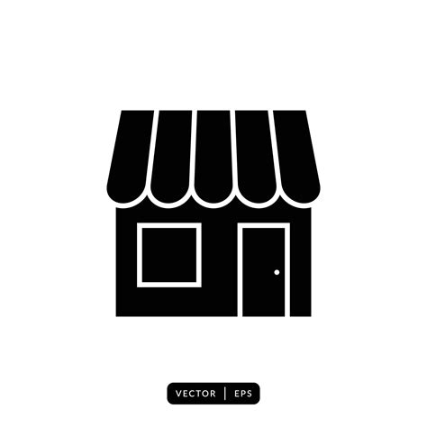 Shop Symbol 的图像结果