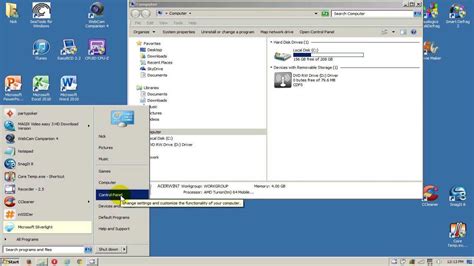 Image result for CD Driver Windows 10
