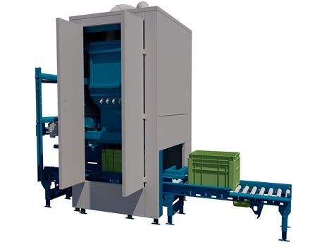 Image result for Box One Hour Clean