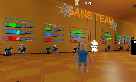 Undertale Last Corridor Script 的图像结果