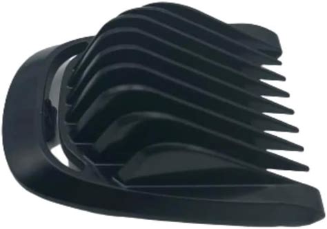 Replacement 2mm Beard Stubble Hair Guide Guard Comb India | Ubuy