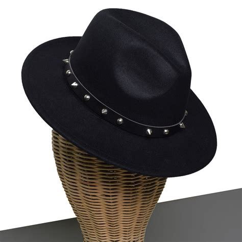 Hats for Men Online in India | Chokore