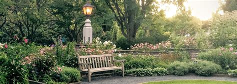 Mahn Family Funeral and Cremation Services | Red Wing MN funeral home ...