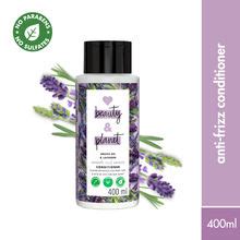 Buy Love Beauty & Planet Online With Discounts Upto 50% And Above