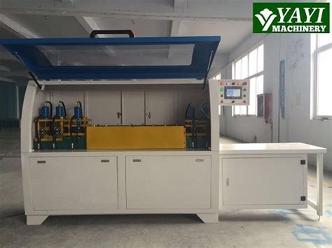 Strip Box Making Machine 的图像结果