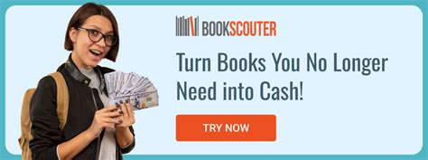 Image result for Common First Job Interview Questions