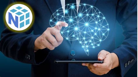 Image result for Python for Data Science and Machine Learning