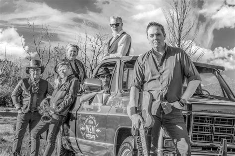 Springsteen Introduces Band 的图像结果