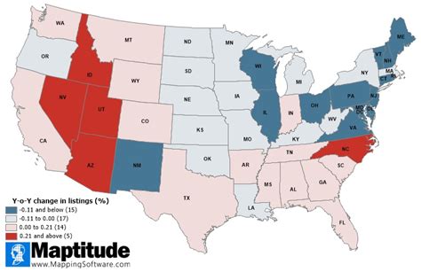 World Map Data Science 的图像结果