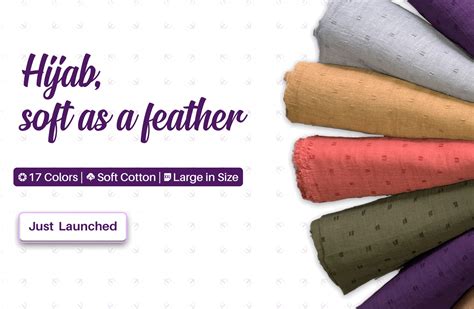 Hijab Kart: Buy Hijab Online in India | Online Shopping of Hijab