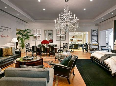 Retail | Architectural Digest India | Page 11 | Architectural Digest India