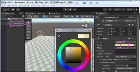Image result for How to Create Terrain in Unity 3D