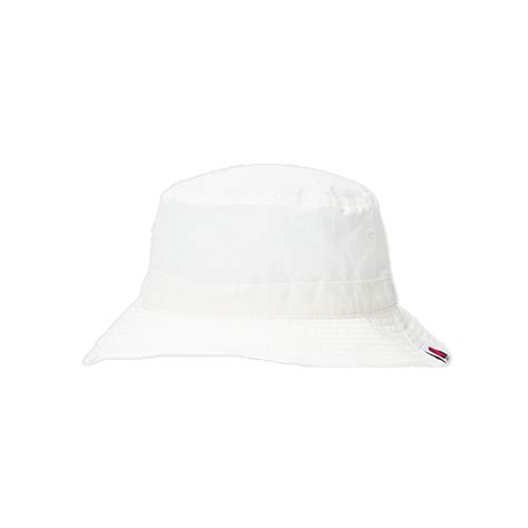 Bucket Hats