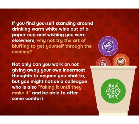 Image result for A Key Change Bluffing