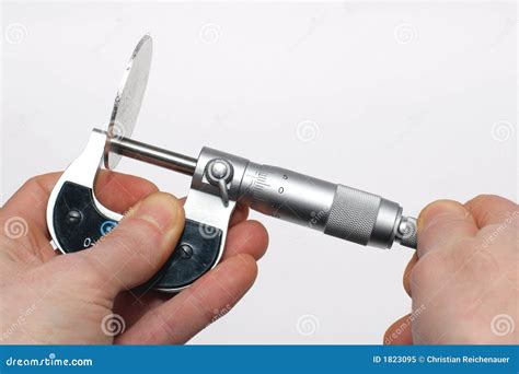 Image result for Micrometer Practice