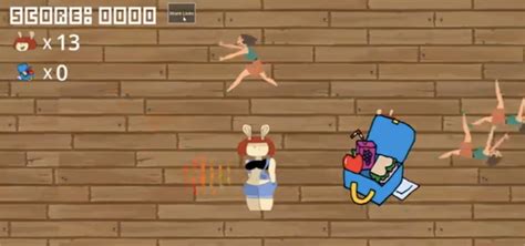 Weight gain game (Snack Attack) by Fancypantssss on DeviantArt