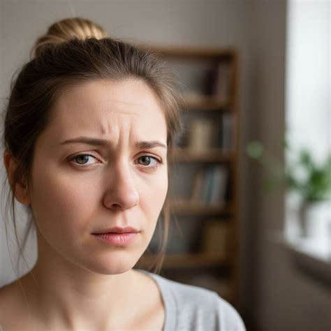 Left Side of Body Pain Spiritual Meaning - Wisdom Of The Spirit