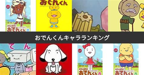 Image result for Examples of Process Writing