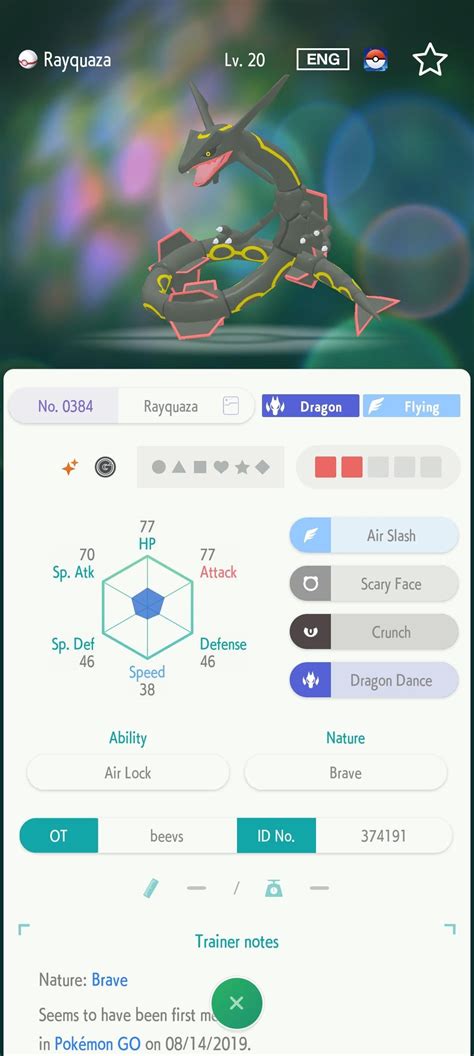 LF: Legit Bullseye Pikachu & Eevee. FT PoGo Stamps; : r/PokemonHome