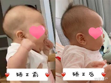 六个月宝宝站立图片,六个月宝宝翻身图片,六个月宝宝卤门图片_大山谷图库
