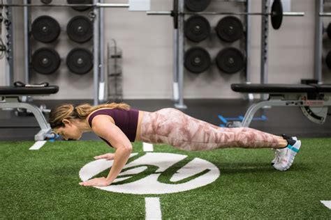 Image result for Advanced Push-Up Variations