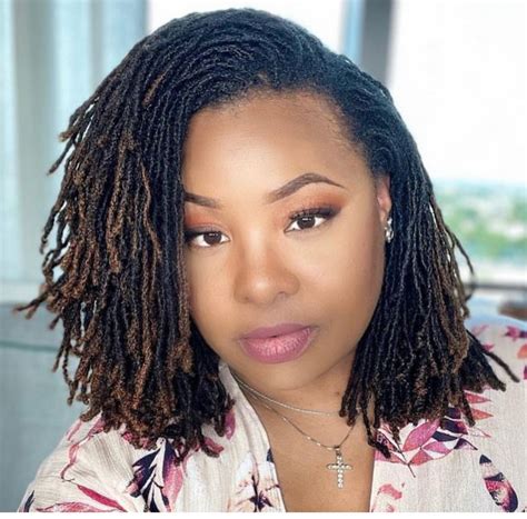 Pin by Latonya Gore on Loc’n | Locs hairstyles, Hair twist styles ...