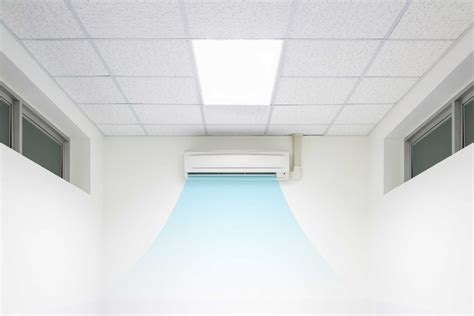 Smart Building 的图像结果