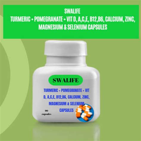 Swalife Healthcare - Swalife Healthcare Products