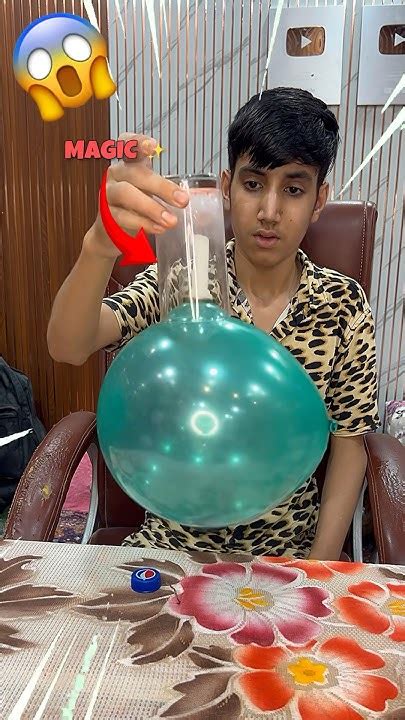 Image result for MythBusters Best Experiments