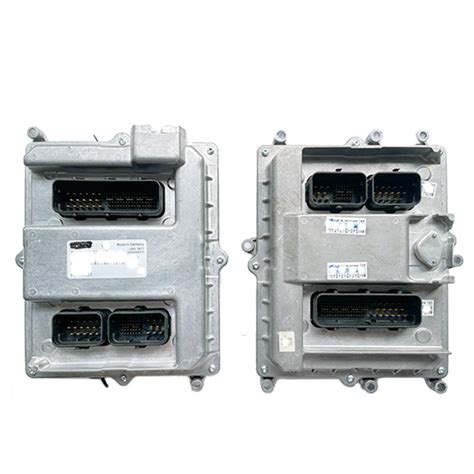 Image result for Computer Control Unit