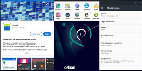 Image result for Install Anbox Linux