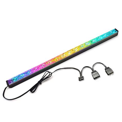 Image result for Computer Case LED Lights