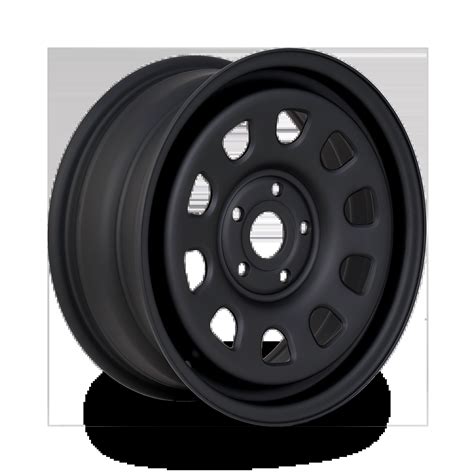 Volkswagen Caddy Van 2021-Onwards All Engines | Tuff Torque Modular D ...