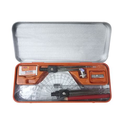 Mathematical Modelling Pen 的图像结果