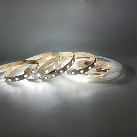 Image result for Sound Sensor with WS2812 LED Strip