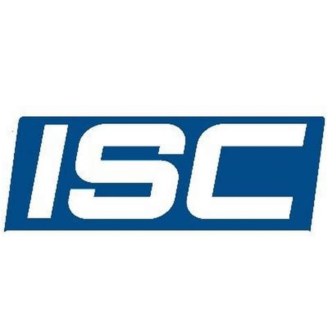 Image result for ISC Sports Network