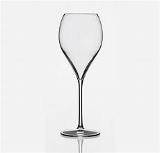 flute bicchieri coppa flute bicchiere bicchieri enopassione flute bicchieri coppa flute bicchiere bicchieri enopassione