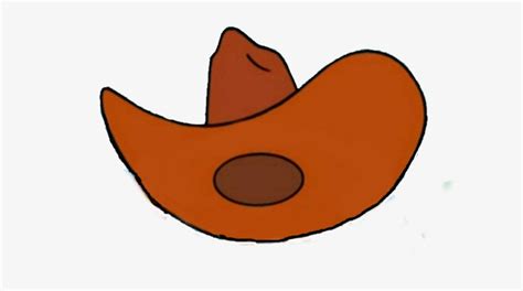 Image result for Sandy Cheeks Cowboy Hat