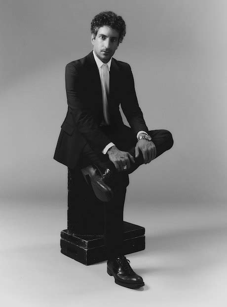 Letters To The Stakeholders