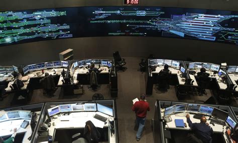 Transit Operations Control Center 的图像结果