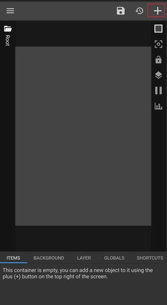 Android 12 Widgets 的图像结果