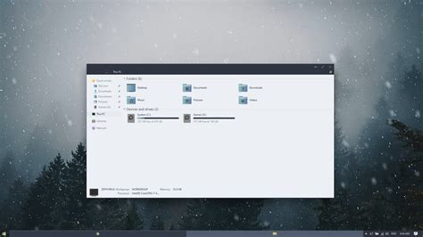 Image result for StartIsBack Taskbar