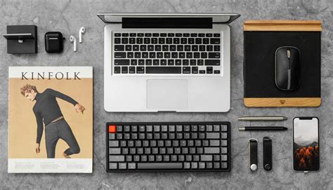 Buy Keychron K2 Version 2 Wireless Gaming Mechanical Keyboard ...