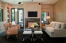 Black Carpet Living Room Ideas by Create Drama With Black Carpets And Rugs Black Carpet Living Room Ideas