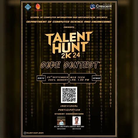 Image result for Techkriti23 Code and Compete